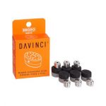 REPUESTO DOSAGE PARA DAVINCI MICRO