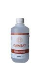 FERTILIZANTE KAWSAY POWER FINISH 500ml