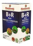 MOLUSQUICIDA MAMBORETA B+R 200GR