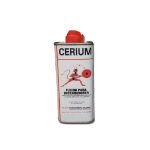 BENCINA CERIUM 133ml