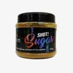 BIOPROYECT SHOT SUGAR 120 gr