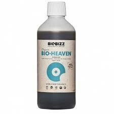 BIOBIZZ BIO HEAVEN 250 ML