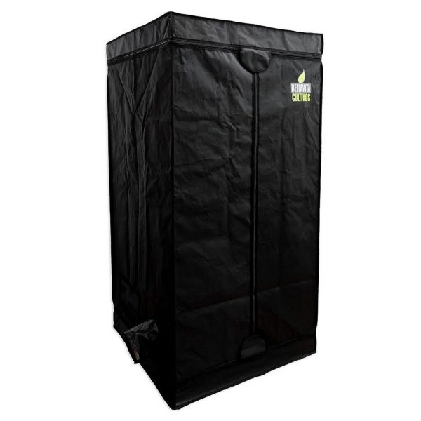 CARPA BELLAVITA LITE 80X80X160