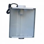 COOLBOX M 40x50x17cm