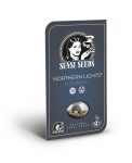 SEMILLA AUTOMÁTICA NORTHERN LIGHTS SENSI SEEDS X3