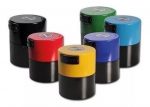CONTENEDOR TIGHT VAC AL VACIO MINI VAC CHICO 0,12L