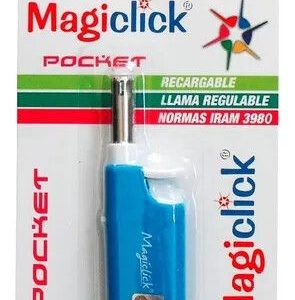 MAGICLICK POCKET