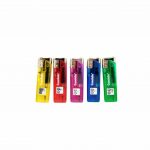 ENCENDEDOR CANDELA CLICK
