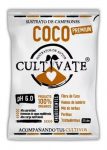 SUSTRATO CULTIVATE COCO PREMIUM 25L