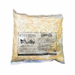 MULCHING GROWERS 10L (200 GR)