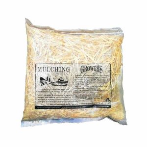 MULCHING GROWERS 10L (200 GR)