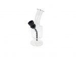 BONG DK PIREX MINI DK8603