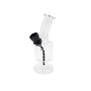 BONG DK PIREX MINI DK8603