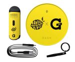 VAPORIZADOR G PEN DASH LEMONADE