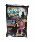 FERTILIZANTE VAMP HUMUSKASHI 10LT