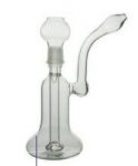 BONG AT-BHO GLASSPIPE 17,5CM