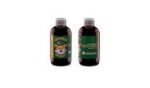 FERTILIZANTE COMADREJA ORGANICA ALFALFA 250 ML