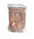 COMADREJA ORGANICA MULCHING NUEZ PECAN 1KG