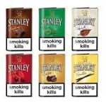 TABACO STANLEY 30g #1