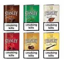 TABACO STANLEY 30g #1