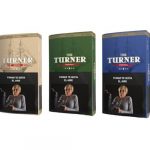 TABACO THE TURNER 30g