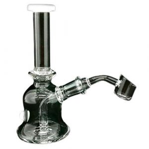 BONG SKGB1207