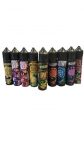 E-LIQUID BEETLE JUICE 60ML