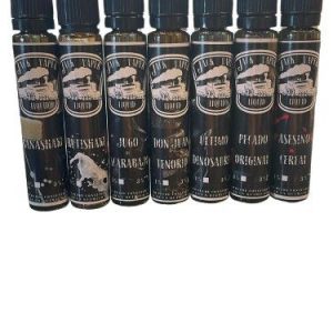 E-LIQUID JACK VAPER 30ML