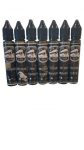 E-LIQUID JACK VAPER 30ML