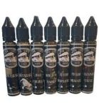 E-LIQUID JACK VAPER 30ML