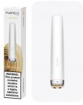 VAPEADOR FLONQ PLUS PRO 5.000PUFF