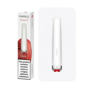 VAPEADOR FLONQ PLUS PRO 5.000PUFF