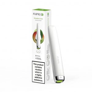 VAPEADOR FLONQ PLUS PRO 5.000PUFF