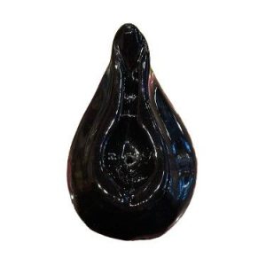 PIPA CERAMICA VULVA