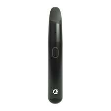 VAPORIZADOR G PEN MICRO+