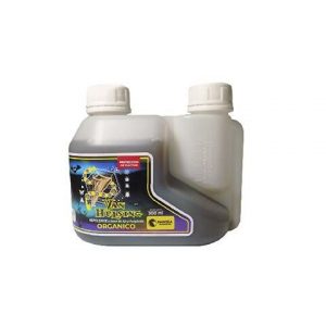 INSECTICIDA PANGEA VAN HELSING 300 ML