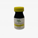 INSECTIVIDA NOSTRESS ACEITE DE NEEM 30 ML