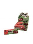 PAPELILLOS BLUNT REY SABOR CHERRY