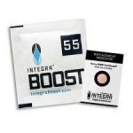 INTEGRA BOOST 55% 67gr