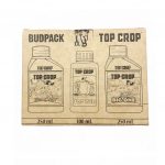 BUD PACK TOP CROP