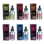 E-LIQUID NASTY JUICE LATA 60ML