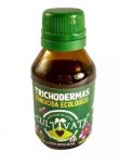 CULTIVATE TRICHODERMAS 30ML