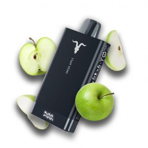 VAPEADOR IGNITE V150 15.000PUFF