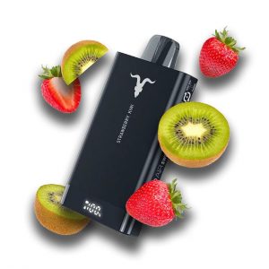 VAPEADOR IGNITE V150 15.000PUFF