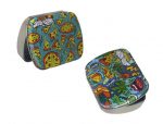 TIN CASE TAPA BISAGRA SOUL BLIME