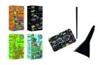 KIT RELLENADOR DE CONOS SOUL BLIME
