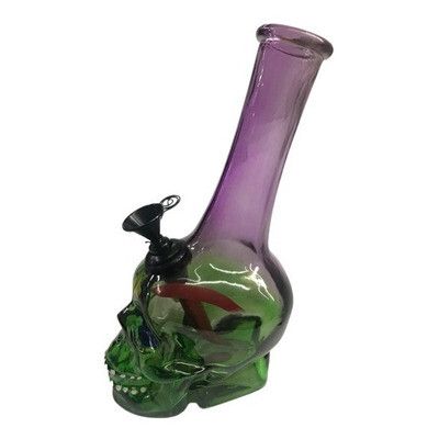 BONG D&K CALAVERA DK6454-1