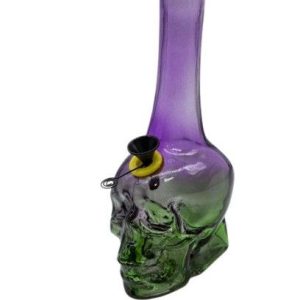 BONG D&K CALAVERA DK6454-1