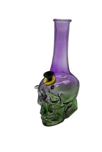 BONG D&K CALAVERA DK6454-1