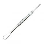 DABBER METAL SSN279